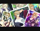 【BF(仮)】いとしのメランコりんと【ヘッドフォン推奨】