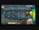 【弓パで頑張る年代記の大陸】7-9-2 切望の魔神 Lv59