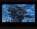 【ワンコイン実況】FINAL FANTASY XII　その63【兄妹実況】