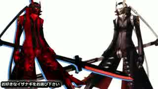 【やり込み】ペルソナ4実況 part140【byとぐろ】