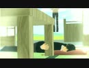 沖田山崎+局長副長のChuChuTonight【疑惑編】