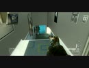 (CoD BO2) コンバットアックス　キル集 Part ②