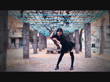 【みあお】PiNK CAT 踊ってみた。