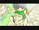 [交換実況]玄人が素人にさせる初見実況[ＦＥ聖戦の系譜]二章Part-19