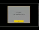 【マリオメーカー】自作高難易度ステージ　Shell Bullet　投稿動画