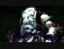 【FF14】patch3.0 蒼天のイシュガルド【実況】Part 53