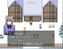 【APヘタリア二次創作】ヘタリアブラザーズ【上】