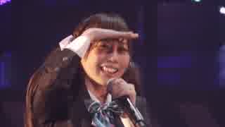 【μ's】ソロsong　ライブダイジェスト　3rdライブのみ