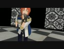 【ＭＭＤあんスタ】ＴＯＸＩＣ【月永レオ】