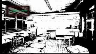 【実況】恐怖と感動の着信ホラーゲーム 【CALLING～黒き着信～】Part5