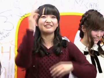 とは言わせないぞ