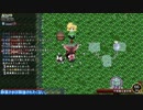 不思議の幻想郷3PLUS　亜空間攻略ゆっくり実況　part12