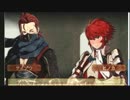 【実況】ファイアーエムブレムif　白夜18章0/2【初見ルナティック】