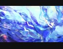 【初音ミク】好キス【オリジナルPV】