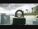 【苺兎のFPS日誌】PS4版BF4：ローンウルフ、ラッシュを往く 後編