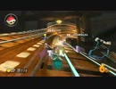 com vs ROA 3GP その2