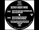 Believe In You (Melchior Sultana Remix) / Deep88 feat. Robert Owens