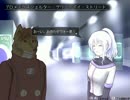 【実況】ペンタブ操作で後ろ向きに生きよう　3-3【プラネットハウル】