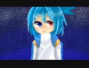 【FEVEROID】シグでハイドアンド・シーク