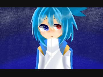 【FEVEROID】シグでハイドアンド・シーク