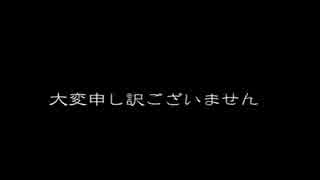 【実況】SILENT　HILL【クリアが目標】　その１９