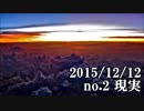 ショートサーキット出張版読み上げ動画989nico
