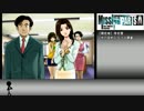 【MissingParts】完全クリア目指してゆっくり実況part40