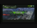 [ボーダーブレイク][S3] 偵察支援で頑張るBB対戦動画 Part60