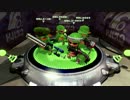 【プレイ動画】WB's奮闘記Part32【アロワナモール】＃3