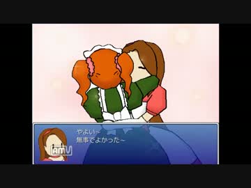 【RPG】ちひゃーの大冒険【字幕実況】Part6