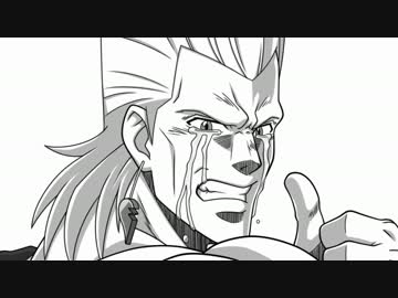 【ゆっくり実況】7th JOJO ザ・ナパームガール 第9話 中編