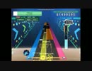 【K-Shoot MANIA】Valanga 【創作譜面】