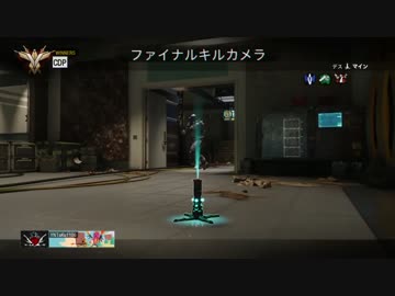 デウスエクス(大嘘)5.inmjikyo.bo3