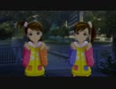 【実況】夢を、追いかけて～アイドルマスターOFA～part84