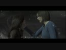 ふたつの魂で、生きた【BEYOND: Two Souls実況】Part24