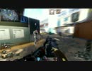PC版BO3-Gameplay16/Sheiva