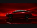 【PRIUS】イメージムービー