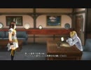 【GER】新型モドキなリザレクションpart.13【ゆっくり実況】