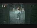 [初見実況]初心者が往くBloodborne The Old Hunters Edition Ep21