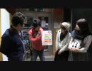 ネットカフェパチプロ生活~2014オールナイト36時間実戦編~#6