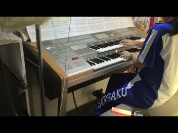 テニミュ 選ばれしエリート集団 ニコニコ動画