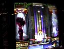 【pop'n music】ポップン　ＩＤＭEX【ネタ動画】