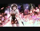 【MEIKO V3】 金曜日の夜はアバンチュールを【オリジナル曲】