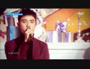 【k-pop】EXO - Sing For You  MusicCore 151212.mp4