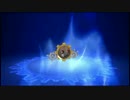 【実況】電脳探偵の事件簿part10【デジモン】