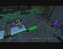 Trials Fusion #58 The Lost World