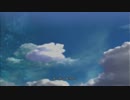 【選択が未来を紡ぐRPG】テイルズオブエクシリア２実況B【03】