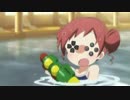 【拾】ご実況はカビラですか？～第10節