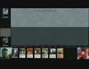 時代をPutrefyするLegendary Cube(Match2, Game2)
