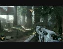 PS4 COD:BO3 TDM vs3PT